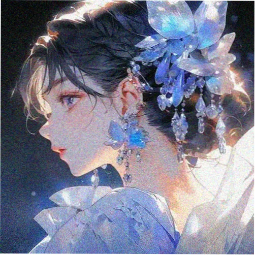 草莓影视动漫 幻境奇旅